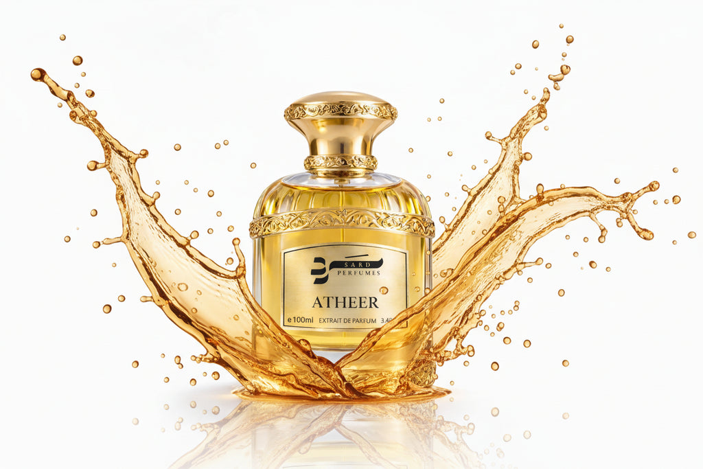 Atheer